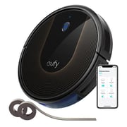Anker Eufy Robo Vac 30C Smart Robotic Vacuum Cleaner Black T2118211