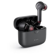 Anker SoundCore Liberty Air 2 True Wireless Earbuds Black