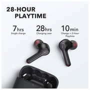 Anker SoundCore Liberty Air 2 True Wireless Earbuds Black