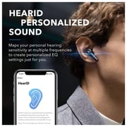 Anker SoundCore Liberty Air 2 True Wireless Earbuds Black