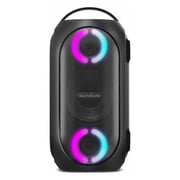 Soundcore best sale rave speaker