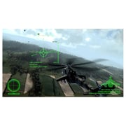 Buy PS4 Air Missions Hind Game Online in UAE