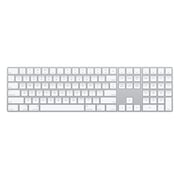 Apple MQ052LB/A Magic Keyboard With Numeric Keypad