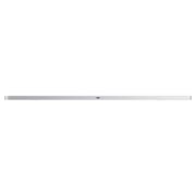 Apple MQ052LB/A Magic Keyboard With Numeric Keypad