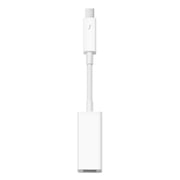 Apple Thunderbolt To Firewire Adapter MD464