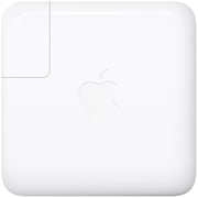 Apple MNF82B/A 87W USB-C Power Adapter