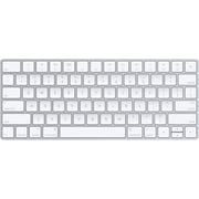 Apple MLA22 Magic Keyboard