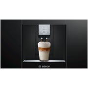 Bosch 1600W Automatic Coffee Machine CTL636ES6