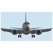 PCD Aerosoft AS14586 Flight Sim Xplane11+ Airport Pack Game