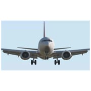 بي سي دي Aerosoft AS14586 Flight Sim Xplane11 + لعبة حزمة المطار