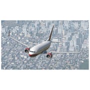 PCD Aerosoft AS14586 Flight Sim Xplane11+ Airport Pack Game
