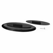 Snakebyte Vertical Stand For PS4