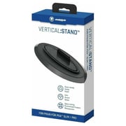 Snakebyte Vertical Stand For PS4