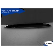 Snakebyte Vertical Stand For PS4
