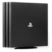 Snakebyte Vertical Stand For PS4