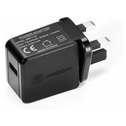 Snakebyte Power Kit For Nintendo Switch