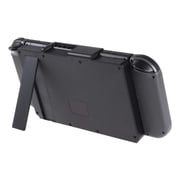Snakebyte Switch POWER: PACK EVO - Powerbank with 7000mAh For Nintendo Switch