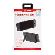 Snakebyte Switch POWER: PACK EVO - Powerbank with 7000mAh For Nintendo Switch