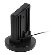Snakebyte Four Charge Stand For Nintendo Switch SB911972