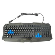 Snakebyte SB914287 4IN1 PC Gaming Multi Pack