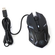 Snakebyte SB914287 4IN1 PC Gaming Multi Pack