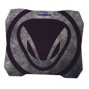 Snakebyte SB914287 4IN1 PC Gaming Multi Pack