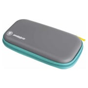 Snakebyte Travel Kit For Nintendo Switch Lite SB915123