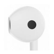 Xiaomi Mi Dual Driver Earphones - White