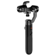 Xiaomi Mi Action Camera Handheld Gimbal Black