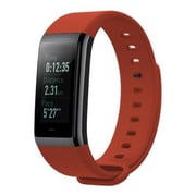 Xiaomi Amazfit Cor Smartwatch - Red