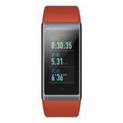 Xiaomi Amazfit Cor Smartwatch - Red