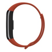 Xiaomi Amazfit Cor Smartwatch - Red