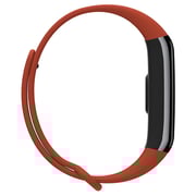 Xiaomi Amazfit Cor Smartwatch - Red