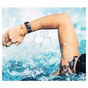 Xiaomi Amazfit Cor Smartwatch - Red