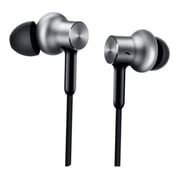 Xiaomi Mi In-Ear Headphones Pro HD Silver