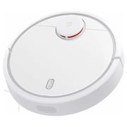Xiaomi Mi Robotic Vacuum Cleaners