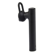 Xiaomi Mi Bluetooth Headset Basic - Black