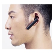 Xiaomi Mi Bluetooth Headset Basic - Black