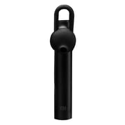 Xiaomi Mi Bluetooth Headset Basic - Black