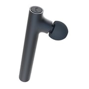 Xiaomi Mi Bluetooth Headset Basic - Black