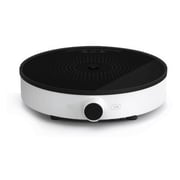 Xiaomi Mi Induction Cooker White