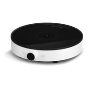 Xiaomi Mi Induction Cooker White
