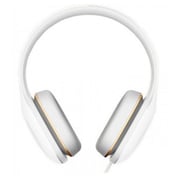 Xiaomi Mi Headphones Comfort White