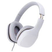 Xiaomi Mi Headphones Comfort White