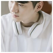 Xiaomi Mi Headphones Comfort White