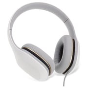 Xiaomi Mi Headphones Comfort White