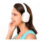 Xiaomi Mi Headphones Comfort White