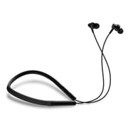 Xiaomi Mi Bluetooth Neckband Earphones - Black