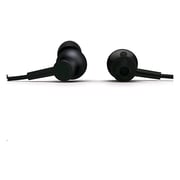 Xiaomi Mi Bluetooth Neckband Earphones - Black