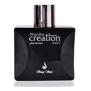 عطر رجالي بوج سون كريشن